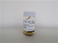 藏品(麻雀)的圖片